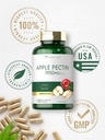 carlyle-apple-pectin-capsules-1950mg-150-5.jpg