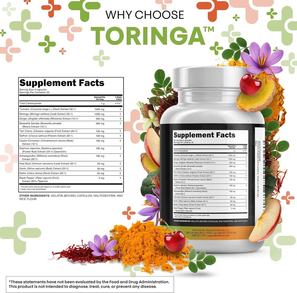 clean-nutraceuticals-turmeric-moringa-su-4.jpg