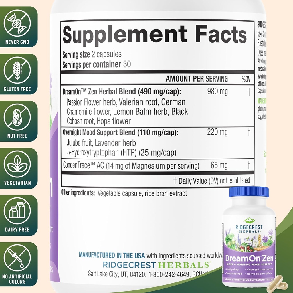 ridgecrest-herbals-dreamon-zen-sleep-sup-3.jpg