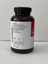 herbamama-tart-cherry-extract-capsules---3.jpg