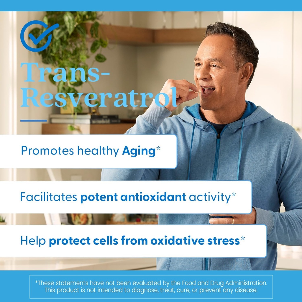 doctors-best-trans--resveratrol-600-98-p-6.jpg