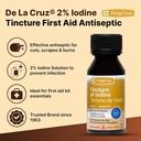 de-la-cruz-2-iodine-first-aid-antiseptic-2.jpg