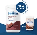bariatric-fusion-chocolate-multi-collage-2.jpg