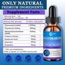 glucosamine-chondroitin-liquid-drops-200-3.jpg