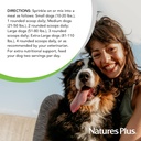 naturesplus-furbaby-multivitamin-for-dog-5.jpg