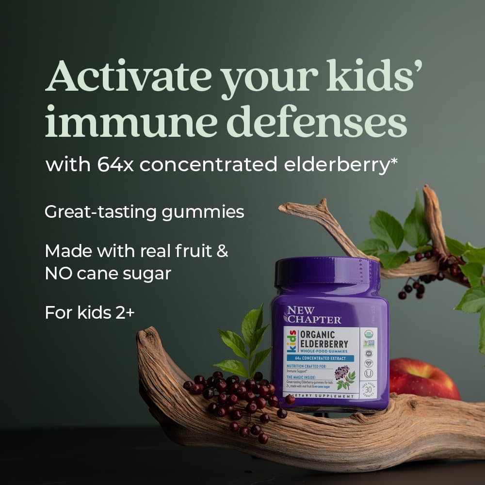 new-chapter-elderberry-gummies-for-kids--3.jpg