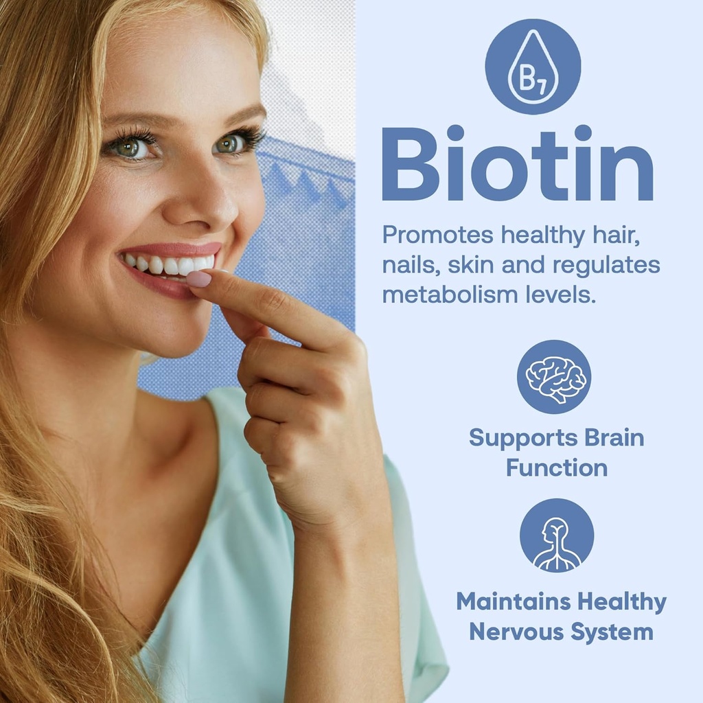 786-biotin-boost-vitamins---halal-gummy--3.jpg