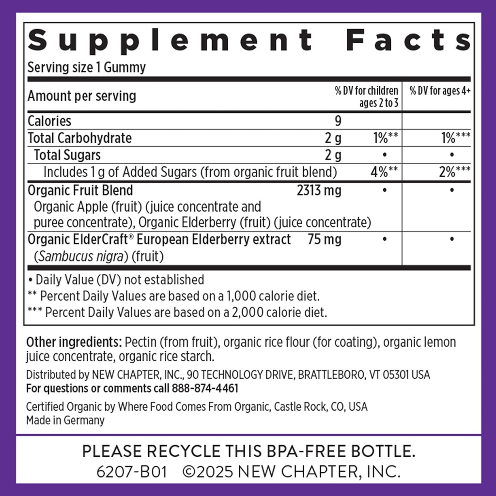 new-chapter-elderberry-gummies-for-kids--6.jpg