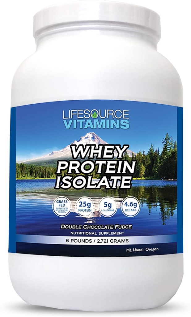 lifesource-vitamins-6-lb---us-dairy-cows-2.jpg