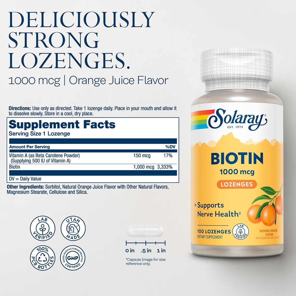 solaray-biotin-1000mcg-lozenges---biotin-2.jpg