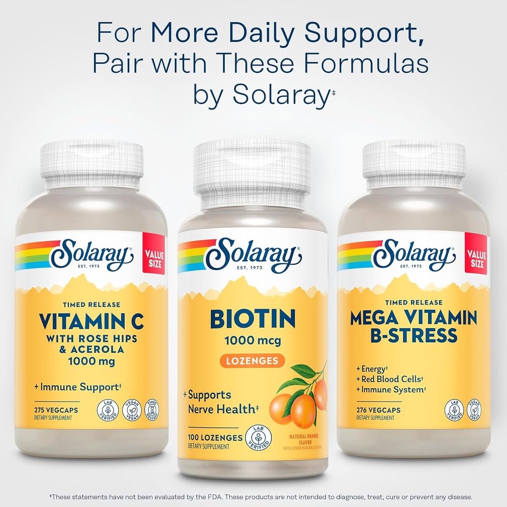 solaray-biotin-1000mcg-lozenges---biotin-6.jpg