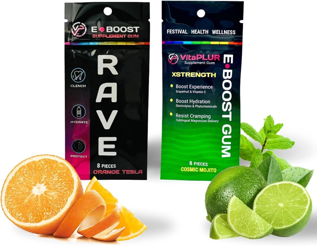 vitaplur-e-boost-gum-10-pack-rave-supple-5.jpg
