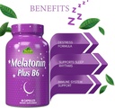 alfa-vitamins-melatonin-plus-b-6-supplem-3.jpg