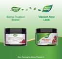 natures-way-beet-root-powder-supports-an-2.jpg