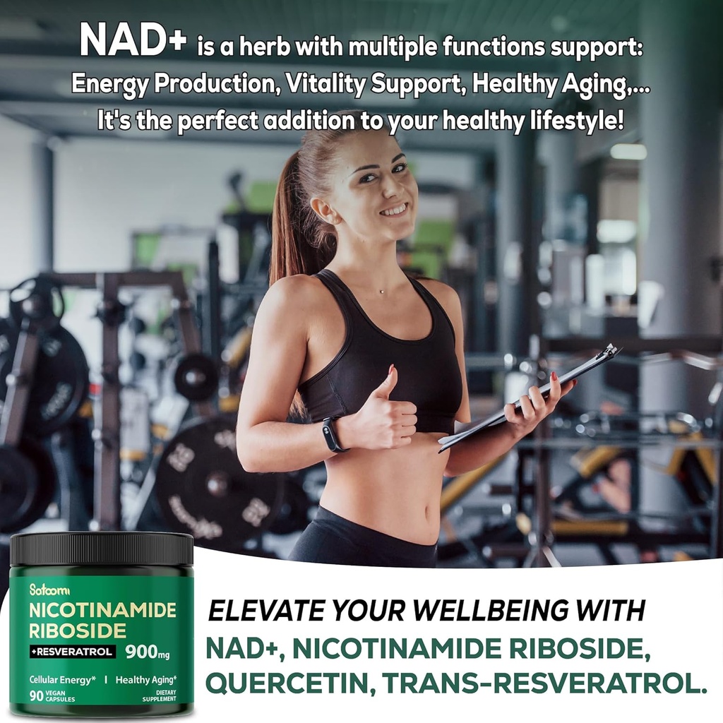 satoomi-nad-supplement-with-liposomal-ni-6.jpg
