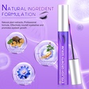 premium-eyelash-growth-serum-and-eyebrow-2.jpg