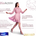 bioactrin-vaginal-probiotics-for-women---3.jpg