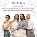 bioactrin-vaginal-probiotics-for-women---5.jpg