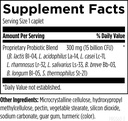 designs-for-health-probiotic-supreme-df--4.jpg