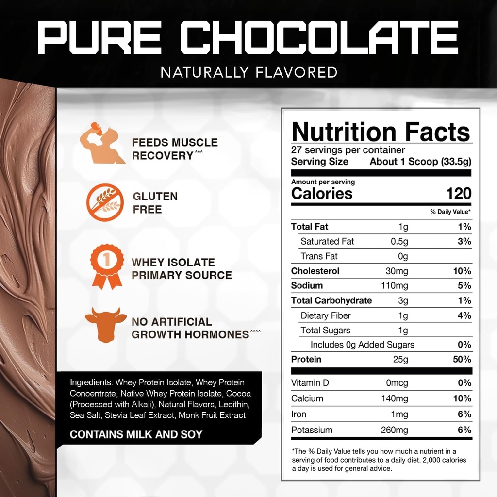 naturally-flavored-rival-whey---pure-cho-4.jpg