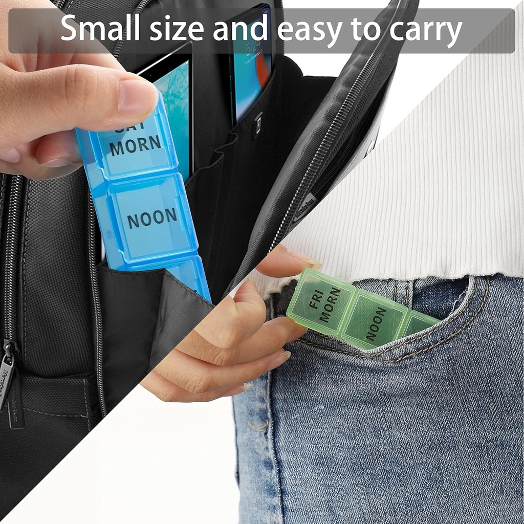 kiniza-small-weekly-pill-organizer-3-tim-5.jpg