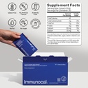 immunocal-glutathione-precursor-whey-pro-3.jpg