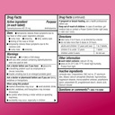 amazon-basic-care-allergy-relief-diphenh-4.jpg