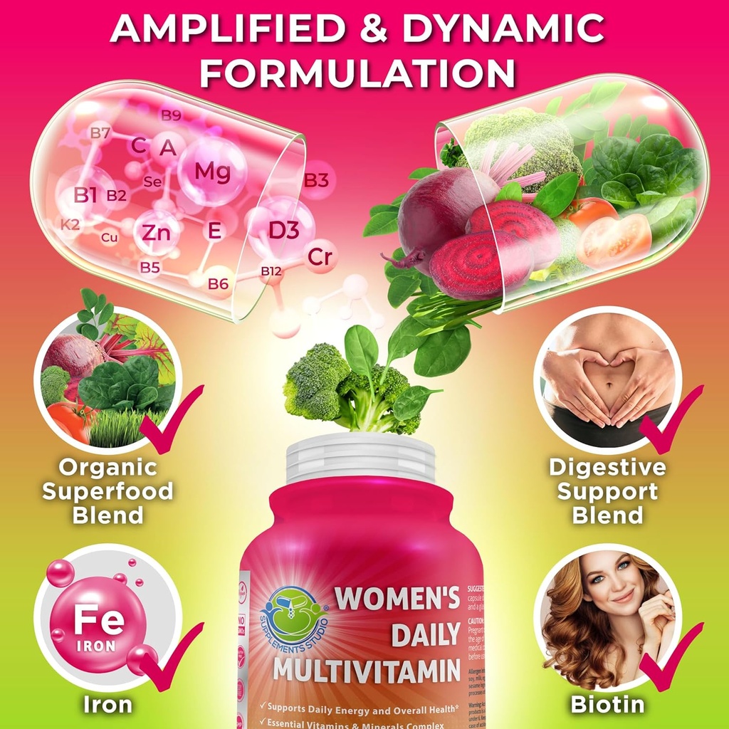 vegan-multivitamins-calcium-trio-whole-f-3.jpg