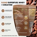 brad-superfuel---grass-fed-whey-protein--2.jpg