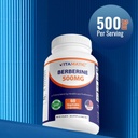 vitamatic-berberine-supplement-500mg---6-6.jpg