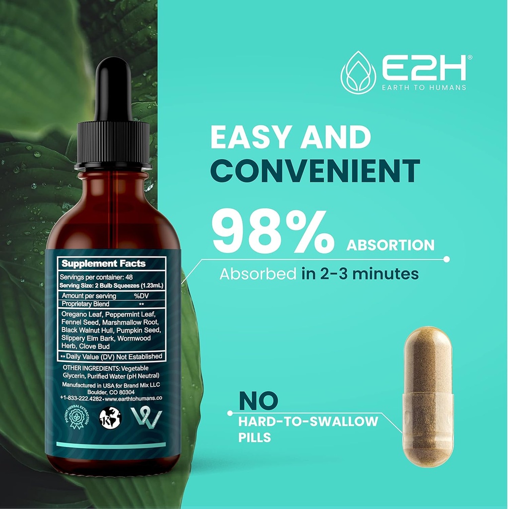 e2h-advanced-intestinal-support---suppor-3.jpg