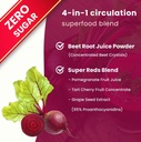 nutrachamps-tart-cherry-2-pack-beet-root-5.jpg