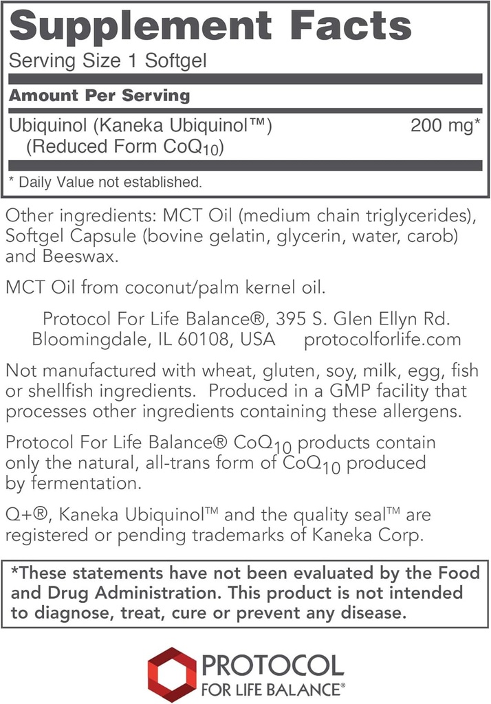 protocol-for-life-balance-ubiquinol-200m-2.jpg