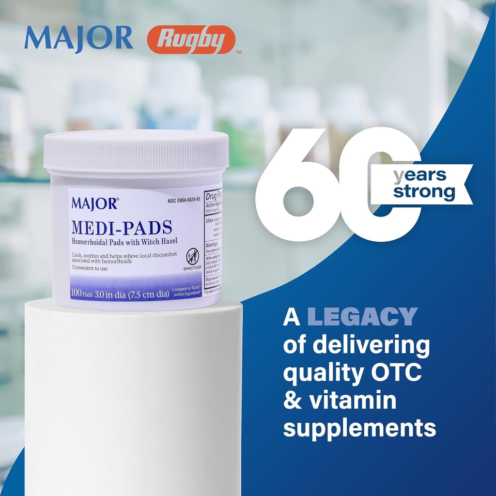 major-medi-pads---hemorrhoidal-hygienic--6.jpg