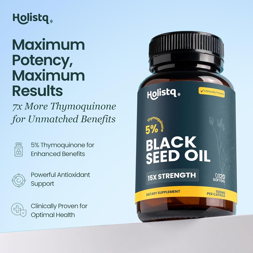 holistiq-black-seed-oil-organic-cold-pre-2.jpg