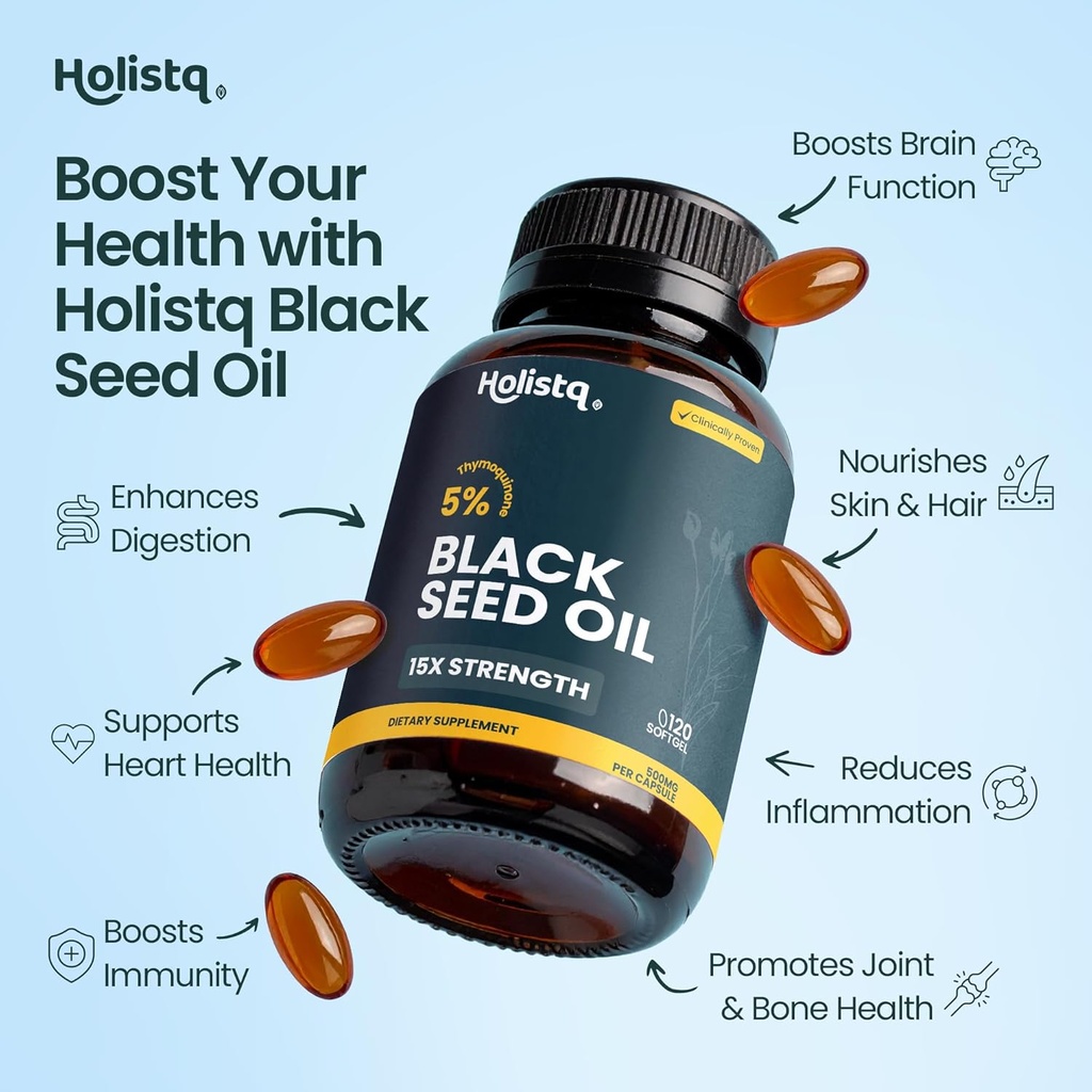 holistiq-black-seed-oil-organic-cold-pre-3.jpg