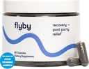 flyby-recovery-supplement---all-the-hang-2.jpg