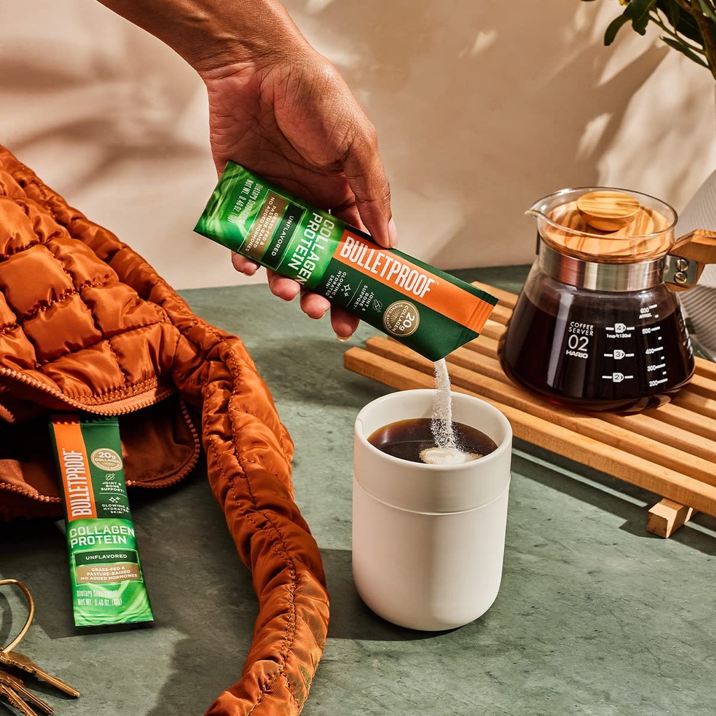 bulletproof-coffee-duo---instamix-keto-c-3.jpg