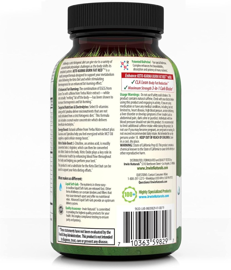 irwin-naturals-keto-karma-burn-fat-red-7-3.jpg