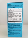 gnc-total-lean-burn-capsule-60-4.jpg