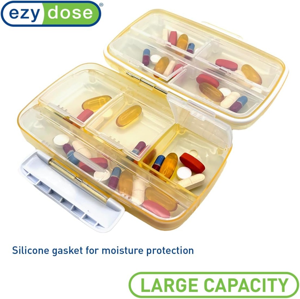 ezy-dose-moisture-proof-pill-case-medici-2.jpg