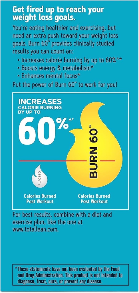 gnc-total-lean-burn-capsule-60-6.jpg