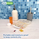ezy-dose-moisture-proof-pill-case-medici-4.jpg