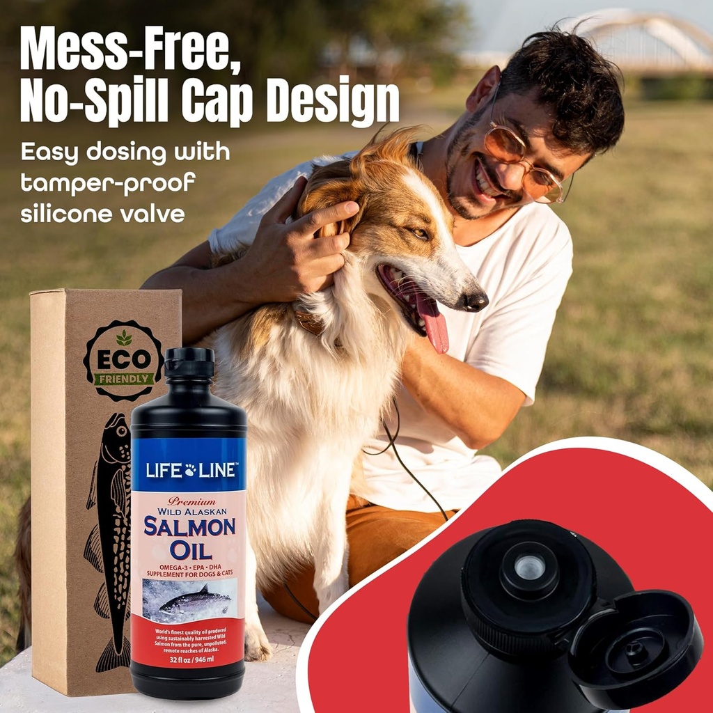 life-line-salmon-oil-for-pets-omega-3-dh-5.jpg