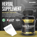 blendbe-testo-support-all-in-one-herbal--4.jpg