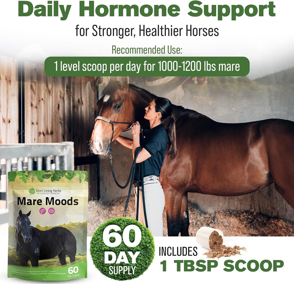 silver-lining-herbs-mare-moods-horse-cal-4.jpg