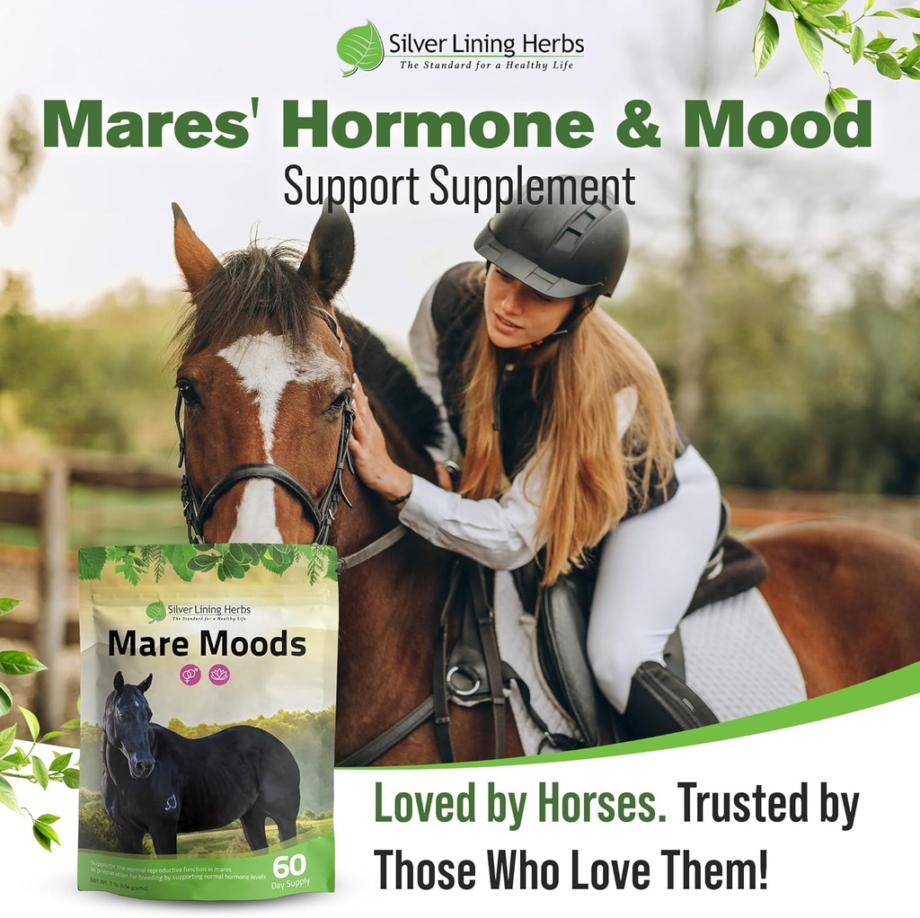 silver-lining-herbs-mare-moods-horse-cal-6.jpg