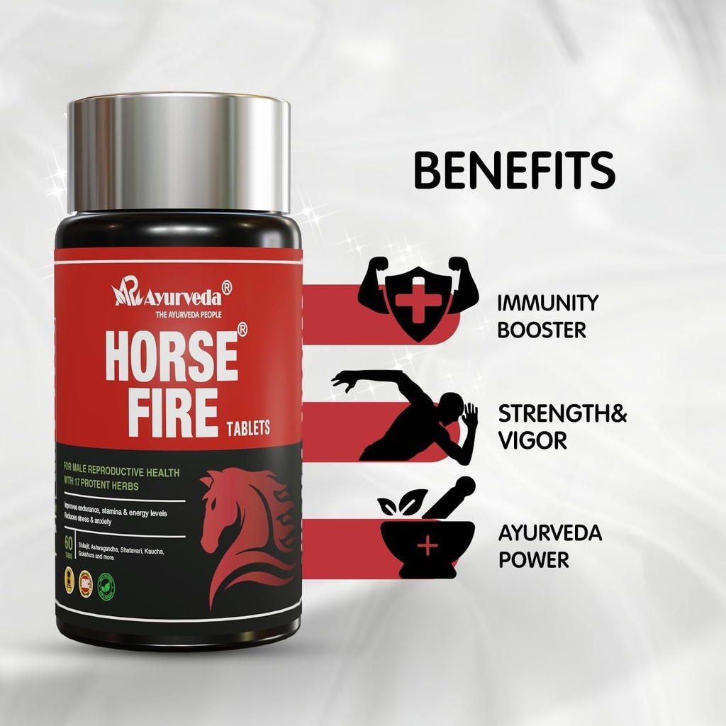 horse-fire-tablets-for-men-ayurvedic-med-3.jpg