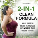 naturalslim-protein-powder-with-vitamins-4.jpg