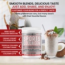 sports-collagen-electrolytes-powder-1242-3.jpg